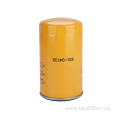 Auto Spare Parts Engine Oil Filter 32004133